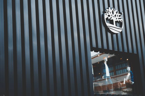 Hennessy v.s.o.p MOT Party